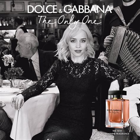 pub dolce gabbana parfum 2018|dolce and gabbana perfume website.